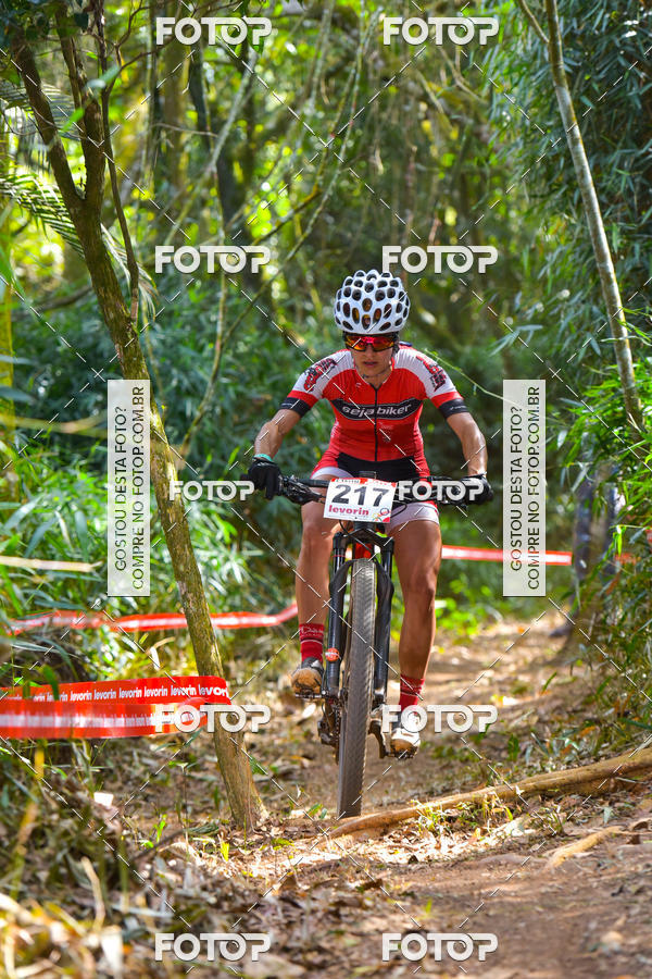 Buy your photos of the eventCIMTB - Etapa So Paulo 24 a 26/08 on Fotop