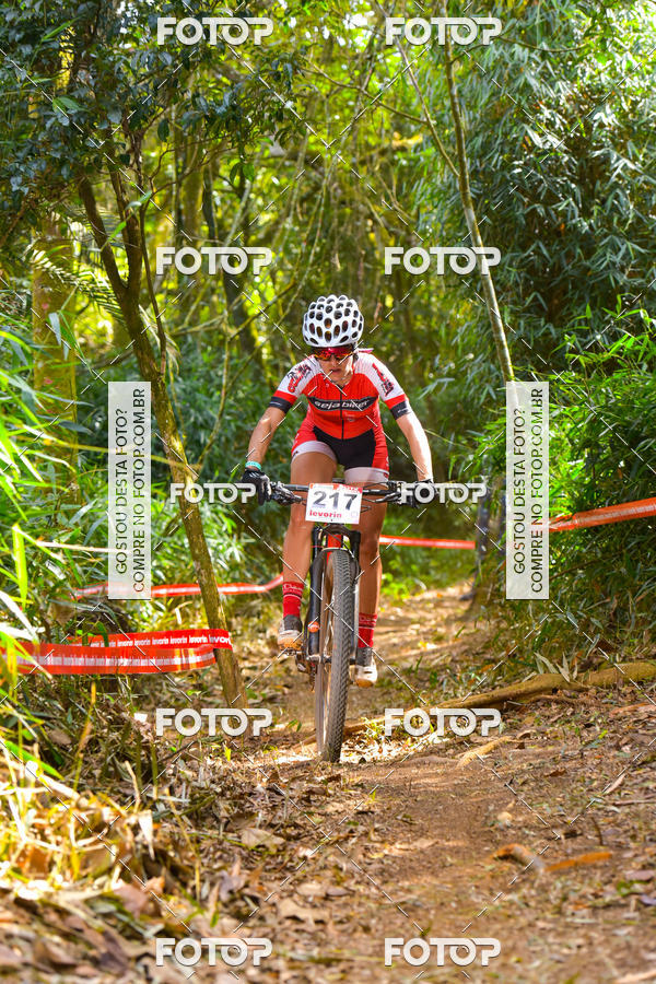Buy your photos of the eventCIMTB - Etapa So Paulo 24 a 26/08 on Fotop