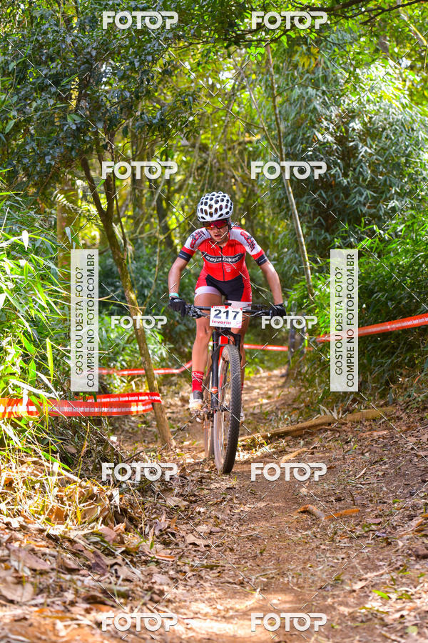 Buy your photos of the eventCIMTB - Etapa So Paulo 24 a 26/08 on Fotop
