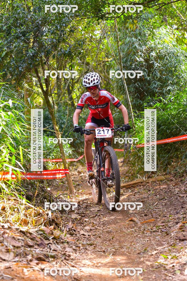 Buy your photos of the eventCIMTB - Etapa So Paulo 24 a 26/08 on Fotop