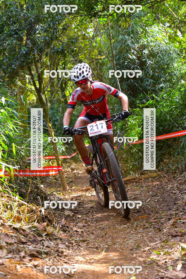 Buy your photos of the eventCIMTB - Etapa So Paulo 24 a 26/08 on Fotop