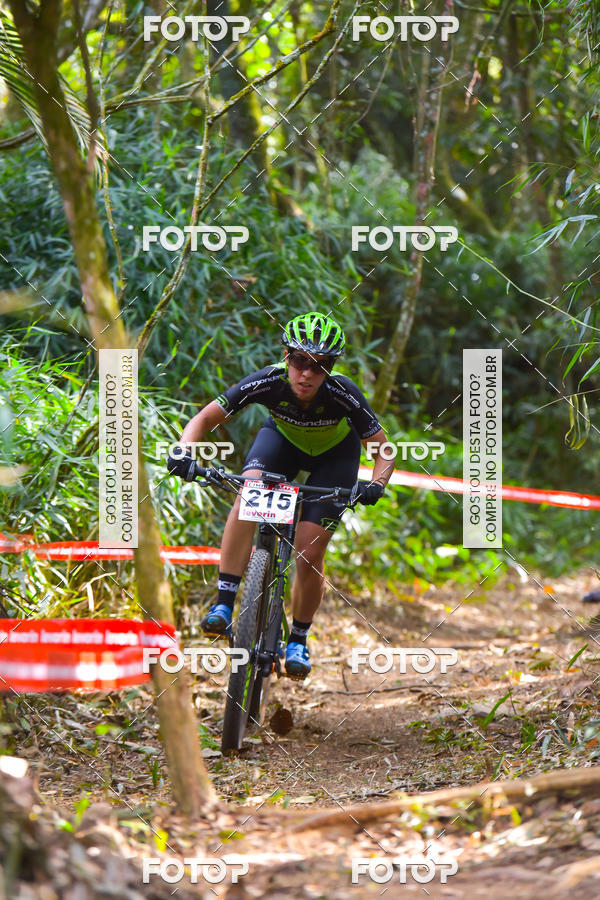 Buy your photos of the eventCIMTB - Etapa So Paulo 24 a 26/08 on Fotop