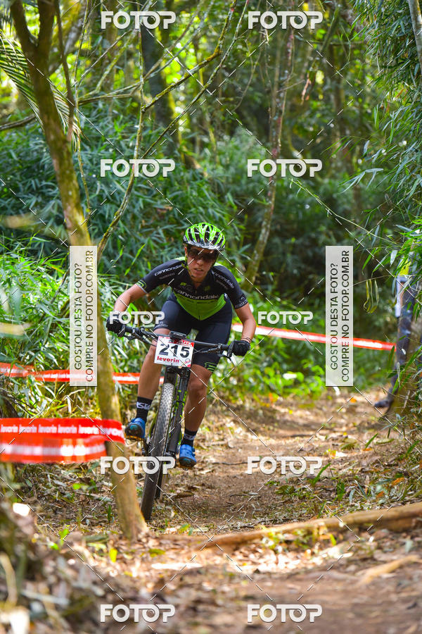 Buy your photos of the eventCIMTB - Etapa So Paulo 24 a 26/08 on Fotop