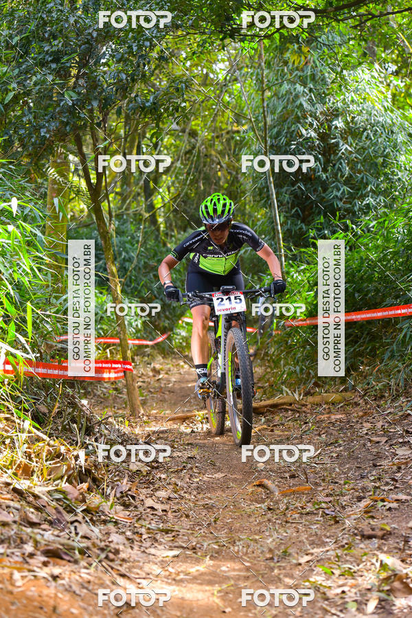 Buy your photos of the eventCIMTB - Etapa So Paulo 24 a 26/08 on Fotop