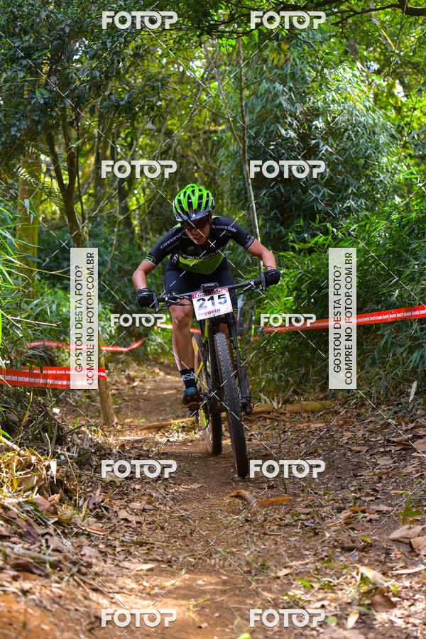 Buy your photos of the eventCIMTB - Etapa So Paulo 24 a 26/08 on Fotop
