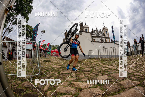 Compra tus fotos del eventoCIMTB - Congonhas 2018 En Fotop