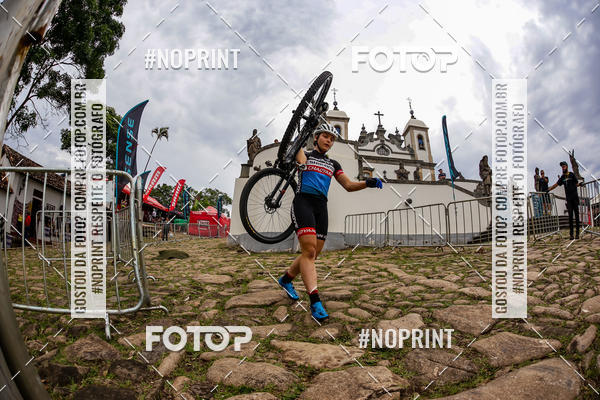 Compra tus fotos del eventoCIMTB - Congonhas 2018 En Fotop