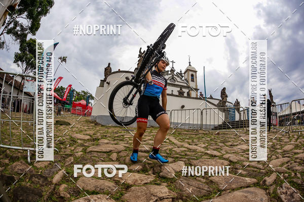 Compra tus fotos del eventoCIMTB - Congonhas 2018 En Fotop