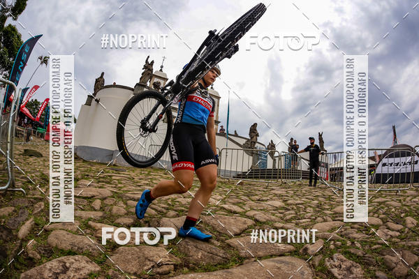 Compra tus fotos del eventoCIMTB - Congonhas 2018 En Fotop