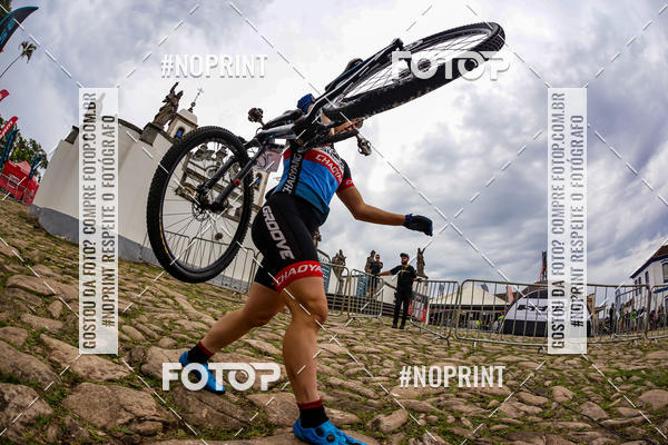 Compra tus fotos del eventoCIMTB - Congonhas 2018 En Fotop
