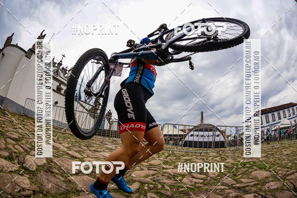 Compra tus fotos del eventoCIMTB - Congonhas 2018 En Fotop