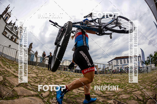 Compra tus fotos del eventoCIMTB - Congonhas 2018 En Fotop