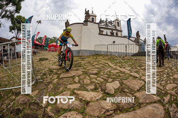 Compra tus fotos del eventoCIMTB - Congonhas 2018 En Fotop