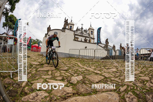 Compra tus fotos del eventoCIMTB - Congonhas 2018 En Fotop