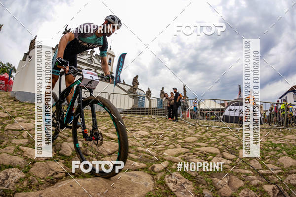 Compra tus fotos del eventoCIMTB - Congonhas 2018 En Fotop