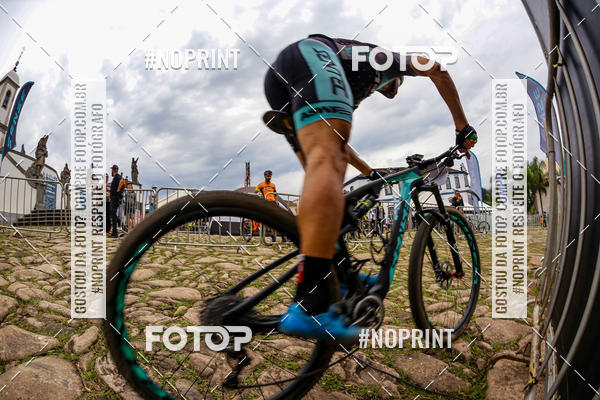 Compra tus fotos del eventoCIMTB - Congonhas 2018 En Fotop