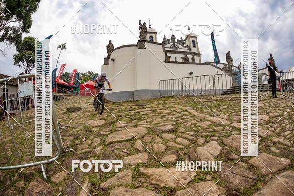Compra tus fotos del eventoCIMTB - Congonhas 2018 En Fotop