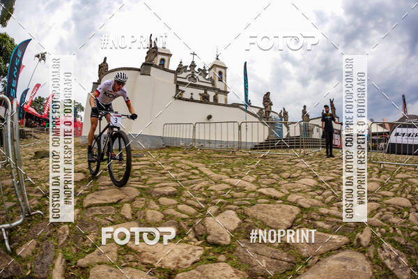 Compra tus fotos del eventoCIMTB - Congonhas 2018 En Fotop
