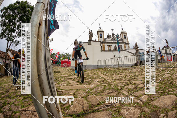 Compra tus fotos del eventoCIMTB - Congonhas 2018 En Fotop