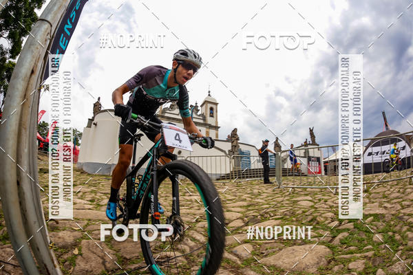 Compra tus fotos del eventoCIMTB - Congonhas 2018 En Fotop