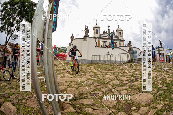 Compra tus fotos del eventoCIMTB - Congonhas 2018 En Fotop