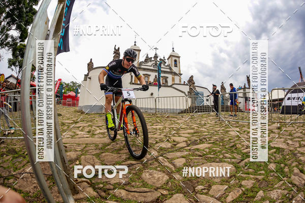 Compra tus fotos del eventoCIMTB - Congonhas 2018 En Fotop