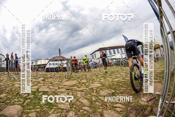 Compra tus fotos del eventoCIMTB - Congonhas 2018 En Fotop