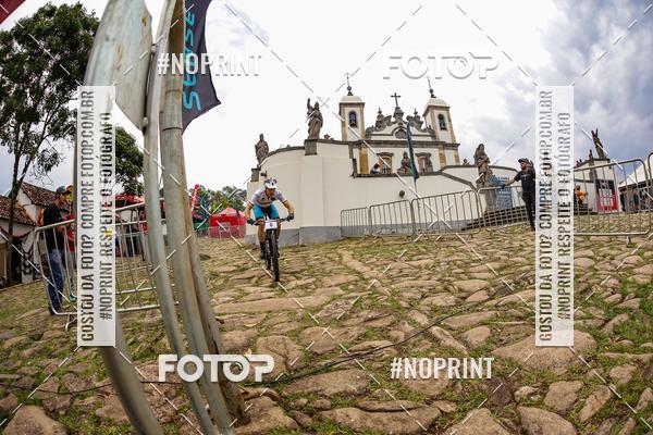 Compra tus fotos del eventoCIMTB - Congonhas 2018 En Fotop