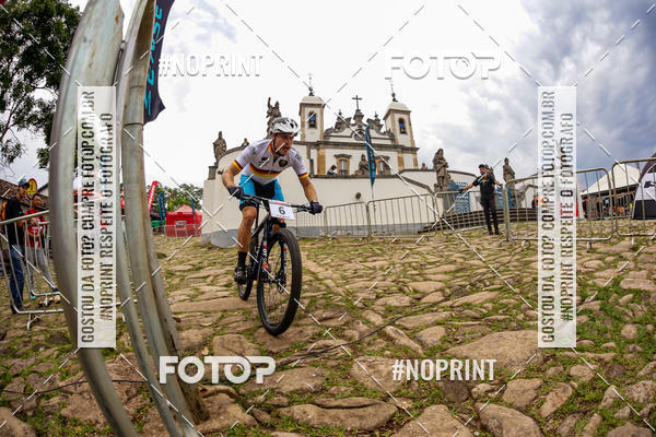 Compra tus fotos del eventoCIMTB - Congonhas 2018 En Fotop