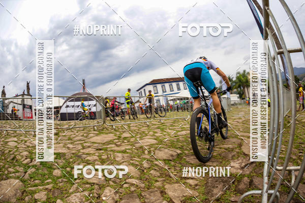 Compra tus fotos del eventoCIMTB - Congonhas 2018 En Fotop