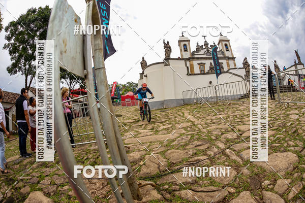Compra tus fotos del eventoCIMTB - Congonhas 2018 En Fotop