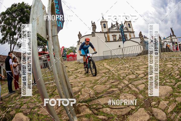 Compra tus fotos del eventoCIMTB - Congonhas 2018 En Fotop