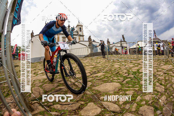 Compra tus fotos del eventoCIMTB - Congonhas 2018 En Fotop