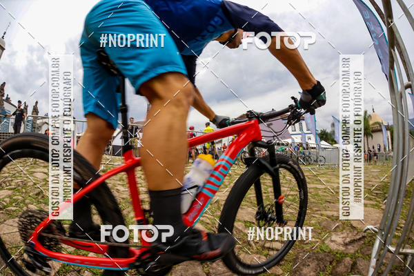 Compra tus fotos del eventoCIMTB - Congonhas 2018 En Fotop
