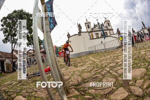 Compra tus fotos del eventoCIMTB - Congonhas 2018 En Fotop