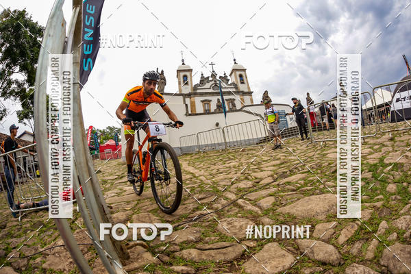 Compra tus fotos del eventoCIMTB - Congonhas 2018 En Fotop