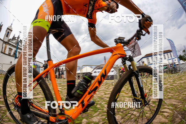 Compra tus fotos del eventoCIMTB - Congonhas 2018 En Fotop