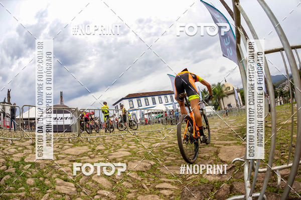 Compra tus fotos del eventoCIMTB - Congonhas 2018 En Fotop