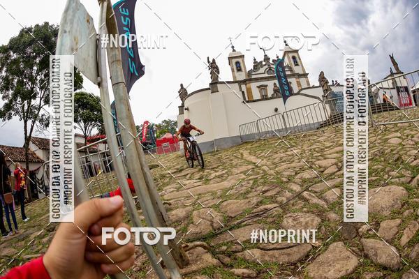 Compra tus fotos del eventoCIMTB - Congonhas 2018 En Fotop
