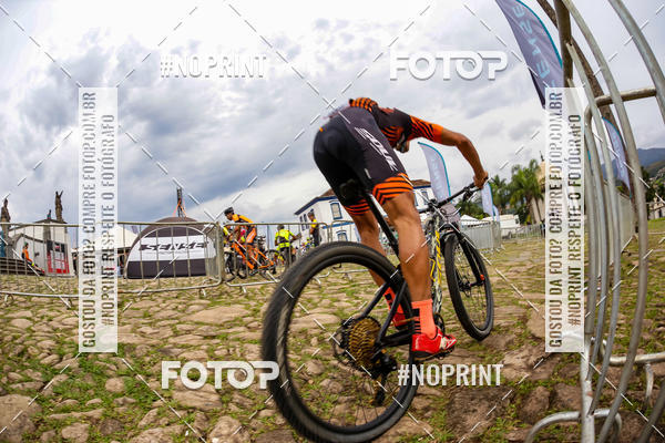 Compra tus fotos del eventoCIMTB - Congonhas 2018 En Fotop