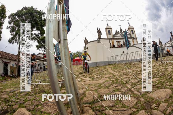 Compra tus fotos del eventoCIMTB - Congonhas 2018 En Fotop