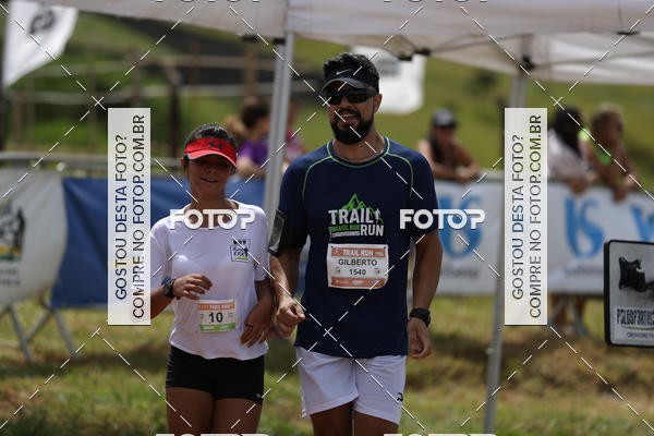 Buy your photos of the eventBrasil Ride - Trail Run e Kids on Fotop