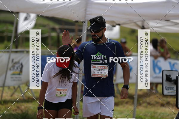 Buy your photos of the eventBrasil Ride - Trail Run e Kids on Fotop