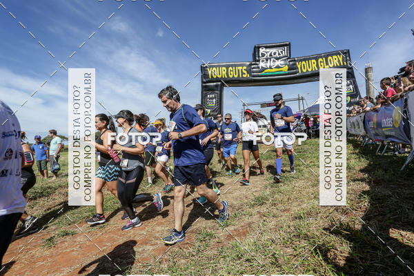 Buy your photos of the eventBrasil Ride - Trail Run e Kids on Fotop