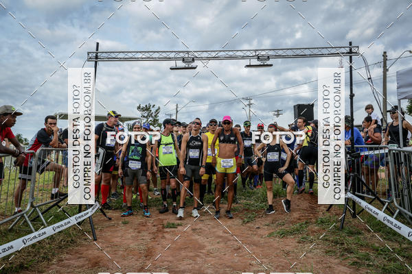 Buy your photos of the eventBrasil Ride - Trail Run e Kids on Fotop