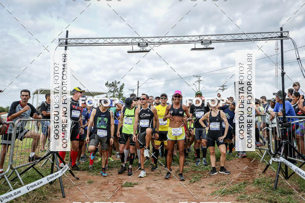 Buy your photos of the eventBrasil Ride - Trail Run e Kids on Fotop