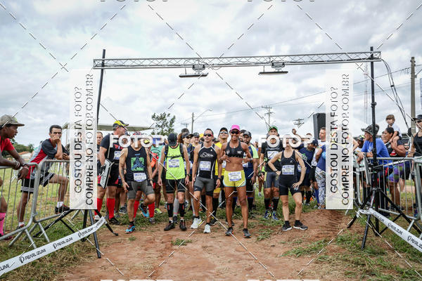 Buy your photos of the eventBrasil Ride - Trail Run e Kids on Fotop