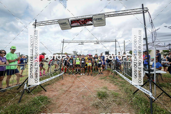 Buy your photos of the eventBrasil Ride - Trail Run e Kids on Fotop