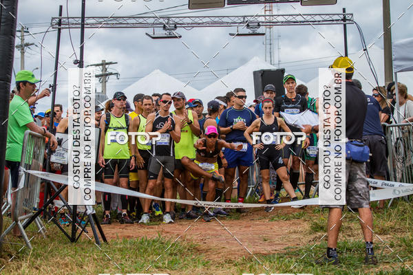 Buy your photos of the eventBrasil Ride - Trail Run e Kids on Fotop