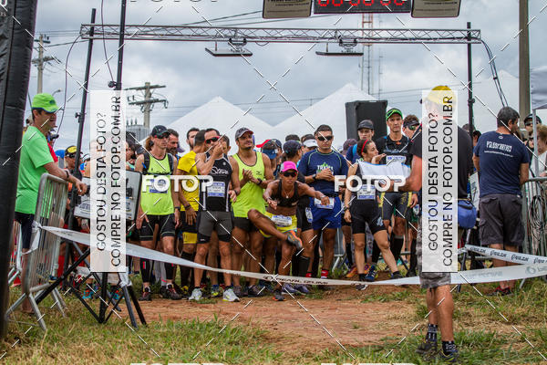 Buy your photos of the eventBrasil Ride - Trail Run e Kids on Fotop